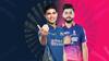 IPL Qualifier 2: கடைசியா ஒரு ஆட்டம்! இறுதிப்போட்டியில் காலடி வைப்பது யார்? ராஜஸ்தானை குஜிலிமஸ்து செய்யுமா குஜராத்?
