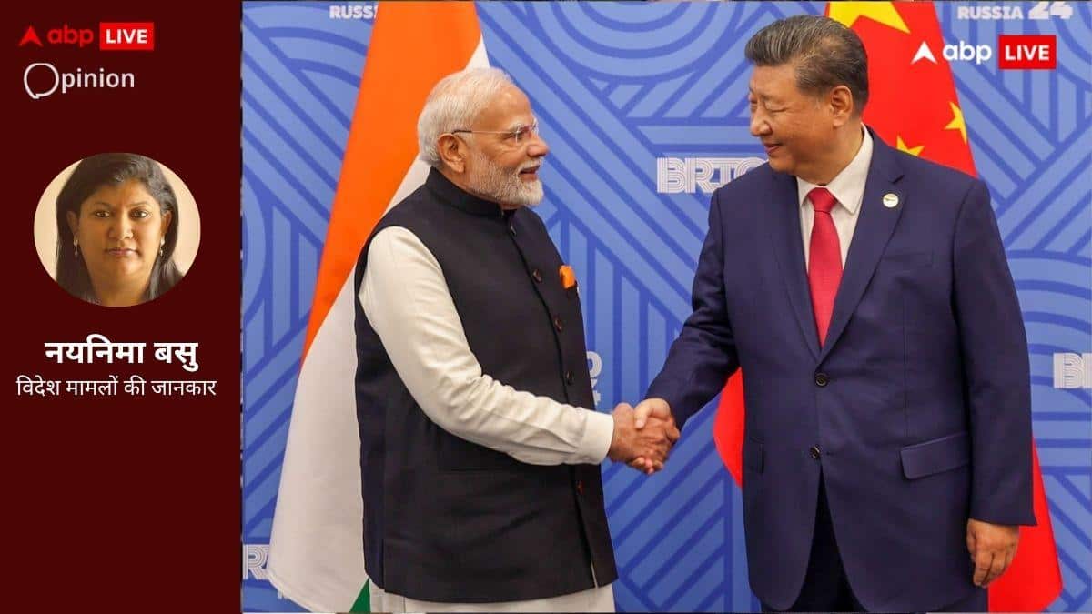 Opinion: भारत-चीन संबंध और फ्री तिब्बत पर नई दिल्ली का 'अस्पष्ट' रुख
