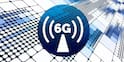 ચીને કર્યો 6G કમાલઃ હવે WiFi નહીં પ્રકાશથી ચાલશે ઇન્ટરનેટ, આંખના પલકારામાં પહોંચી જશે ડેટા