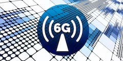 ચીને કર્યો 6G કમાલઃ હવે WiFi નહીં પ્રકાશથી ચાલશે ઇન્ટરનેટ, આંખના પલકારામાં પહોંચી જશે ડેટા