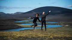 Working Hours: અહીં નોકરીયાતોને છે અસલી મજા, આ છે દુનિયાના એવા દેશ જ્યાં વર્કિંગ અવર્સ છે સૌથી આછા
