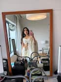 Janhvi Kapoor Pics: 'लड़की ब्यूटिफुल कर गई चुल' जाह्नवी कपूर का ये नया साड़ी लुक देख फैंस हुए क्लीन बोल्ड