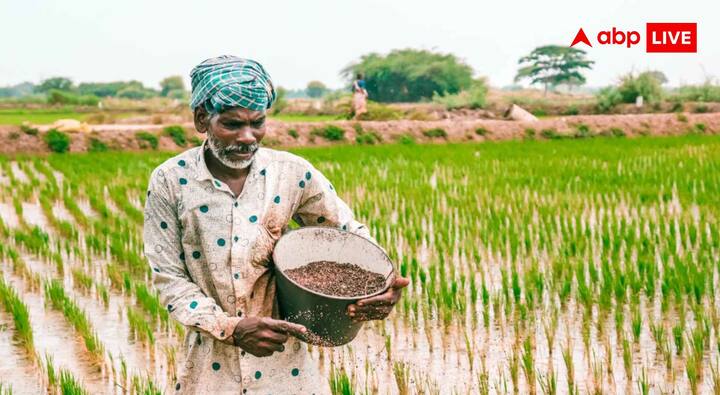 किसान PM Kisan की आधिकारिक वेबसाइट पर जाकर अपना स्टेटस आसानी से चेक कर सकते हैं. इसके लिए Beneficiary Status ऑप्शन पर क्लिक करें और अपना आधार नंबर या बैंक अकाउंट नंबर दर्ज करें. इसके बाद Get Data पर क्लिक करते ही किस्त और पेमेंट स्टेटस की जानकारी सामने आ जाएगी.
