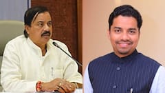 सुनील तटकरेंची पुत्रासाठी मोर्चेबांधणी, विधान परिषदेच्या जागावाटपाआधीच सुतारवाडीत महत्त्वाची बैठक