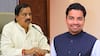 Sunil Tatkare : सुनील तटकरेंची पुत्रासाठी मोर्चेबांधणी, विधान परिषदेच्या जागावाटपाआधीच सुतारवाडीत महत्त्वाची बैठक
