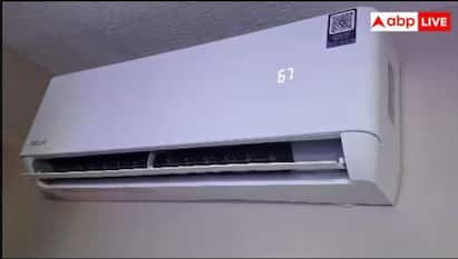 AC Blast Reason: ਦਿੱਲੀ-ਐਨਸੀਆਰ ਸਮੇਤ ਦੇਸ਼ ਦੇ ਕਈ ਹਿੱਸਿਆਂ ਵਿੱਚ ਭਿਆਨਕ ਗਰਮੀ ਪੈ ਰਹੀ ਹੈ ਅਤੇ ਅਜਿਹੇ ਮੌਸਮ ਵਿੱਚ AC ਲੋਕਾਂ ਦੀ ਲੋੜ ਬਣ ਗਿਆ ਹੈ