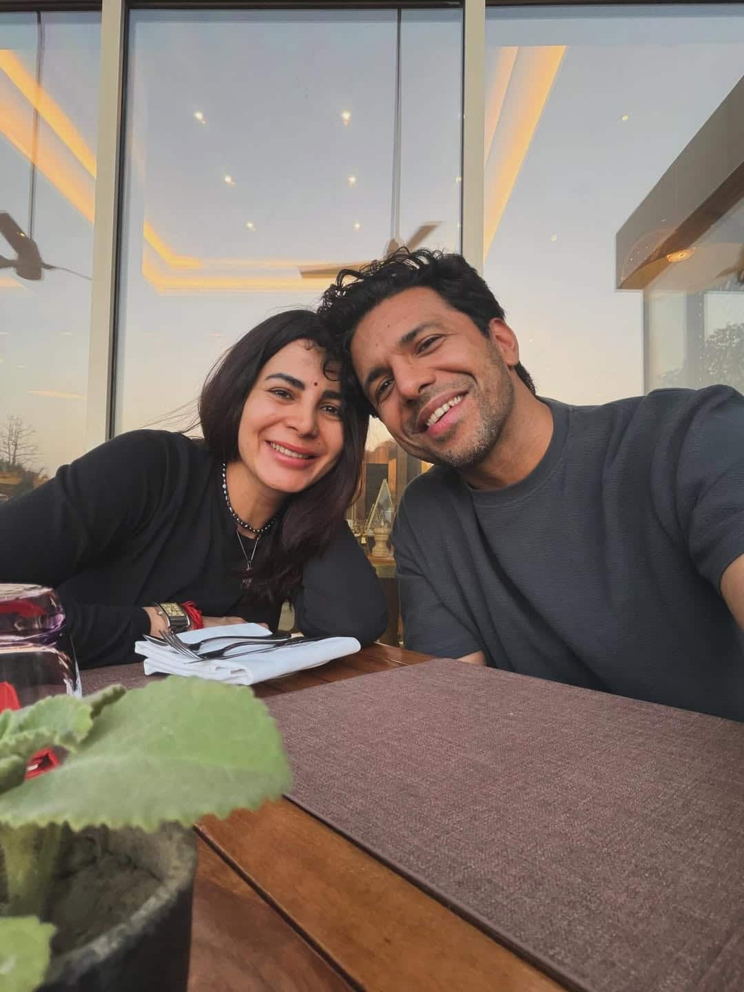 Kirti Kulhari Birthday: पांच साल में ही टूटी शादी, अब इस एक्टर संग लड़ा रहीं इश्क, कुछ ऐसी रही कीर्ति कुल्हारी की लव लाइफ