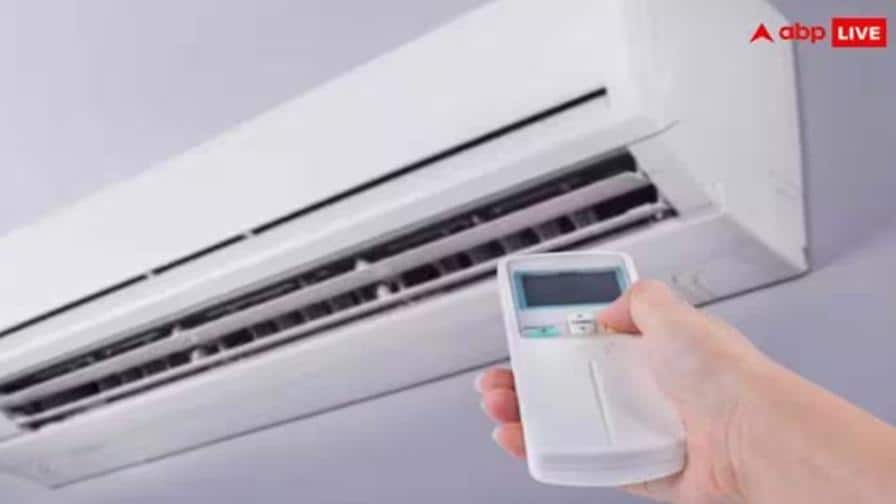 AC ખરીદતી વખતે રૂમની સાઈઝનું રાખો ખાસ ધ્યાન.