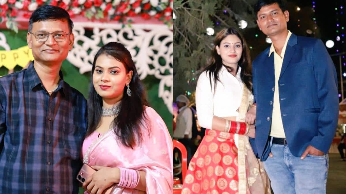 बड़े धोखे हैं इस राह में! सरकारी नौकरी लगते ही 'बेवफा' हो गई पत्नी, बिहार में ज्योति मौर्य जैसा केस