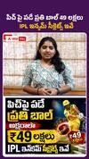 Ambati Rayudu Comments on Yashasvi Jaiswal