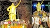 Revanth Reddy support to TDP cadre Telangana:   రేవంత్ ఎన్టీఆర్ జపం - గ్రేటర్ ఎన్నికల లక్ష్యంగా మాస్టర్ ప్లాన్.. టీడీపీ ఓట్ బ్యాంక్‌పై కాంగ్రెస్ గురి!