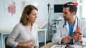 World Digestive Health Day 2026: 8 Warning Signs Of Gut Problems That May Signal A Bigger Problem