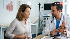 World Digestive Health Day 2026: 8 Warning Signs Of Gut Problems That May Signal A Bigger Problem