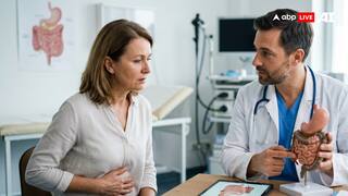 World Digestive Health Day 2026: 8 Warning Signs Of Gut Problems That May Signal A Bigger Problem