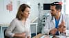 World Digestive Health Day 2026: 8 Warning Signs Of Gut Problems That May Signal A Bigger Problem