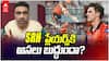 Ashwin Angry Comments on SRH Defeat | SRH ప్లేయర్స్‌ పై అశ్విన్ తీవ్ర ఆగ్రహం
