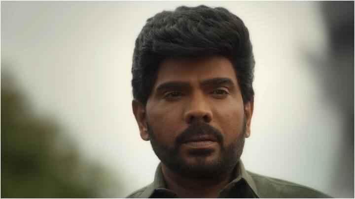 'లీడర్' సినిమాకు థియేటర్లలో విడుదలైనప్పుడు ఆశించిన స్థాయిలో స్పందన రాలేదు. ఈ సినిమా విజయం సాధించలేదు. ఇప్పుడు ఓటీటీలో రెస్పాన్స్ ఎలా ఉంటుందో చూడాలి.