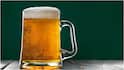 Beer for Kidney Stones : బీర్ తాగితే కిడ్నీలో స్టోన్స్ బయటకి వచ్చేస్తాయా? ఇది ఎంతవరకు నిజం?