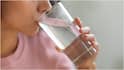 Vaginal Health : యోని ఆరోగ్యాన్ని కాపాడే డ్రింక్స్ ఇవే.. మహిళలు రెగ్యులర్‌గా తీసుకుంటే మంచిది