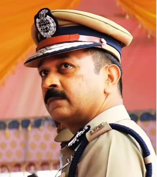 Mahesh Kumar IPS: தமிழ்நாட்டின் புதிய டிஜிபி ஆக மகேஷ்குமார் அகர்வால் நியமனம்; யார் இவர்?