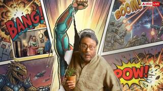The Great Grand Superhero Review: जैकी श्रॉफ ने दी असली सुपरहीरो वाली जबरदस्त परफॉर्मेंस, आपके बचपन में ले जाएगी ये फिल्म