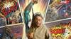The Great Grand Superhero Review: जैकी श्रॉफ ने दी असली सुपरहीरो वाली जबरदस्त परफॉर्मेंस, आपके बचपन में ले जाएगी ये फिल्म