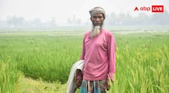 PM Kisan Yojana 23rd Installment: अब तक नहीं किया है ये काम तो खाते में नहीं आएगा किसान निधि का पैसा, किसान जान लें जरूरी बात