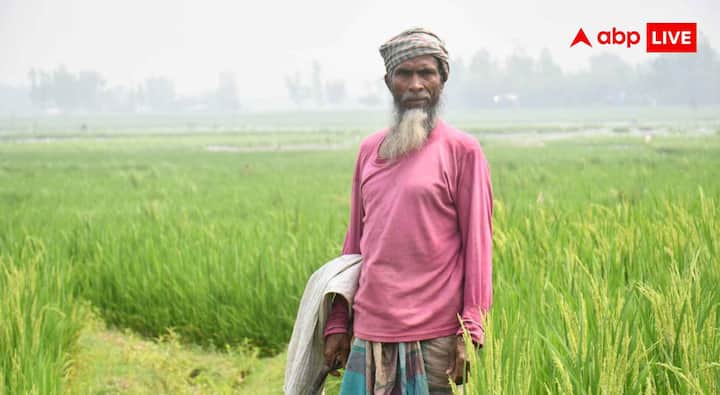सरकार ने किसानों की सुविधा के लिए कई ऑप्शन दिए हैं. किसान PM Kisan मोबाइल ऐप के जरिए e-KYC घर बैठे कर सकते हैं. इसके अलावा नजदीकी जन सेवा केंद्र पर जाकर बायोमेट्रिक e-KYC भी कराया जा सकता है. इसके लिए आधार कार्ड और उससे लिंक मोबाइल नंबर जरूरी होगा.