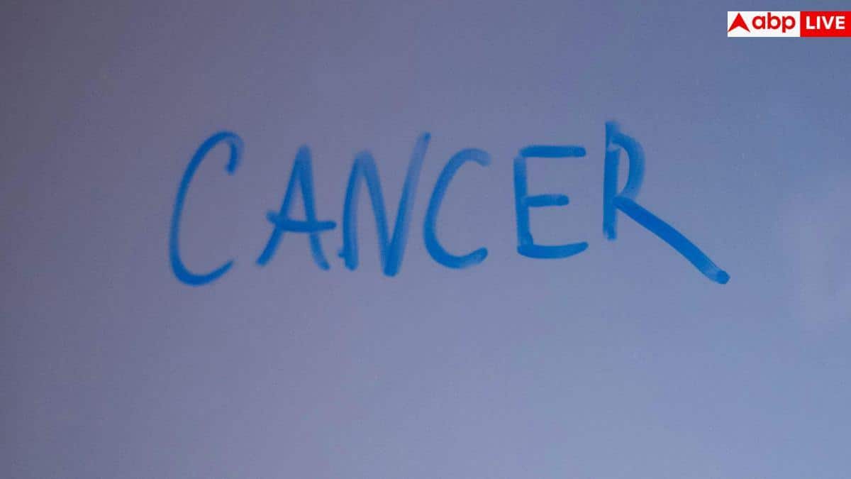 Cancer Risk: सही लाइफस्टाइल से टल सकता है 40% कैंसर का खतरा, एक्सपर्ट से जानें बचाव का तरीका