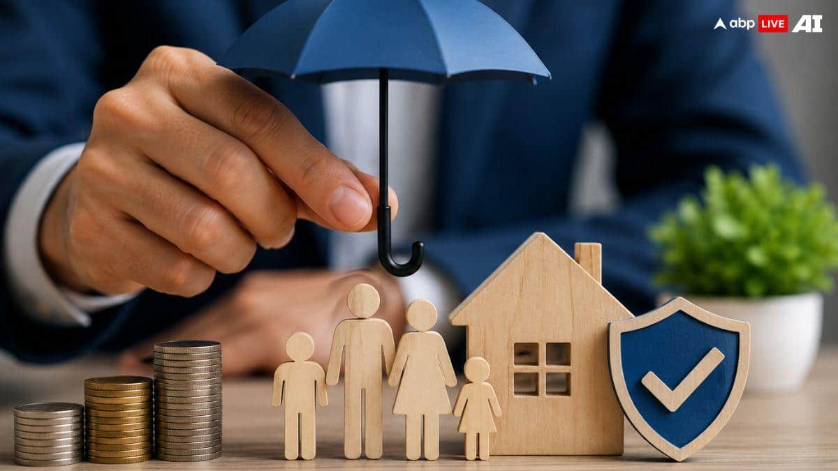 Buying Insurance Stocks? These Key Metrics Matter More Than Premium Growth