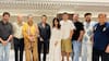 ‘Maatrubhumi’ First Review: Subhash Ghai Lauds Salman Khan’s Film As ‘Must Watch’