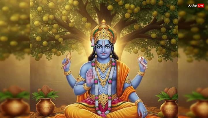 परम एकादशी का व्रत पारण 12 जून को सुबह 5.23 से सुबह 8.10 के बीच किया जाएगा. पारण तिथि के दिन द्वादशी समाप्त होने का समय रात 7.36