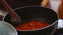 Chili Powder Purity Test: लाल मिर्च डालने के बाद भी सब्जी में नहीं आ रहा तीखापन, कहीं नकली पाउडर तो नहीं?