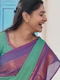 Nindu Manasulu Serial Prerna: నిండు మనసులు సీరియల్ నుంచి ప్రేరణ తప్పుకుంటోందా? ఆ ప్లేస్ లో వచ్చేదెవరు?