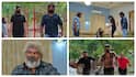 Jagadhatri Serial Today May 29th: తొలిరోజు ఆఫీసులో అడుగుపెట్టిన యువరాజు...కోపంతో రుసరుసలాడిపోయిన నిషిక