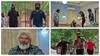 Jagadhatri Serial Today May 29th: తొలిరోజు ఆఫీసులో అడుగుపెట్టిన యువరాజు...కోపంతో రుసరుసలాడిపోయిన నిషిక