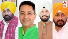 Punjab MC Election Results : ਦਿੱਗਜਾਂ ਲੀਡਰ ਦੇ ਗੜ੍ਹਾਂ ‘ਚ ਕਿਹੋ ਜਿਹਾ ਰਿਹਾ ਨਤੀਜਾ? CM ਦੇ ਹਲਕੇ ‘ਚ ‘ਆਪ’ ਦੀ ਵੱਡੀ ਜਿੱਤ, ਵੜਿੰਗ ਨੂੰ ਝਟਕਾ