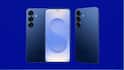 Samsung Galaxy S25 पर छप्परफाड़ छूट, यहां मिल रहा है 24,000 से ज्यादा का डिस्काउंट