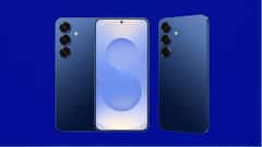 Samsung Galaxy S25 पर छप्परफाड़ छूट, यहां मिल रहा है 24,000 से ज्यादा का डिस्काउंट