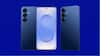 Samsung Galaxy S25 पर छप्परफाड़ छूट, यहां मिल रहा है 24,000 से ज्यादा का डिस्काउंट