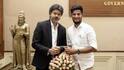 Minister Ramesh: சாமி கும்பிடுவதில் சிரமம்.. பக்தர்கள் நடத்தப்படும் விதத்தில் அதிருப்தி! அமைச்சர் ரமேஷ் உடனடியாக சரி செய்வாரா?