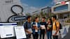 NEET Uncertainty Drives Surge In Tamil Nadu Engineering Admissions, TNEA Registrations Cross 2.5 Lakh