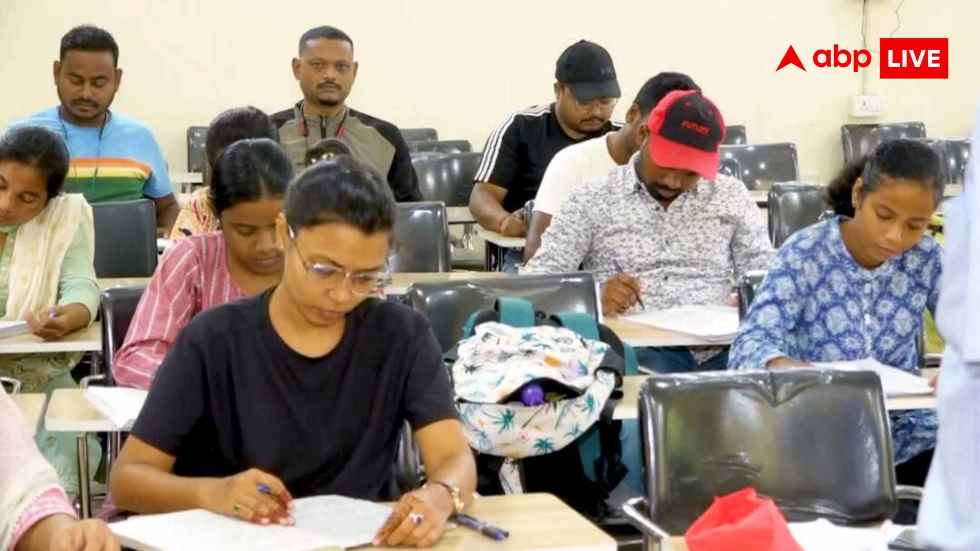 JAC Delhi 2026 BTech Admission : दिल्ली से करना चाहते हैं BTech तो आ गई गुड न्यूज, 5 कॉलेजों में बढ़ गई सीटें