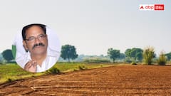 గండిపేట భూ కుంభకోణం: వైసీపీ మాజీ ఎమ్మెల్యే బొల్లా బ్రహ్మనాయుడుపై కేసు.. రూ. 1500 కోట్ల దందా బట్టబయలు!
