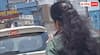 Traffic Challan:  6 ਹਜ਼ਾਰ ਰੁਪਏ ਦਾ ਚਲਾਨ ਕੱਟਣ ਤੋਂ ਬਾਅਦ ਖੁਦ ਬਿਨਾਂ ਹੈਲਮੈਟ ਸਕੂਟੀ ਚਲਾਉਂਦੀ ਨਜ਼ਰ ਆਈ ਮਹਿਲਾ ਇੰਸਪੈਕਟਰ