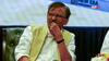 ‘Those Who Regret Can Return’: Sanjay Raut Invites Shinde Camp Leaders Back To Shiv Sena (UBT)