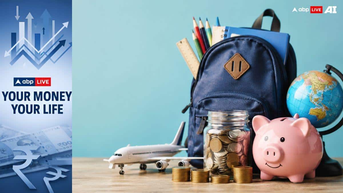 Struggling With School Fees And Holiday Spending? These Budgeting Tips Can Help