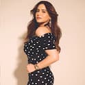 Aamna Sharif: माझ्या स्कूल यूनिफॉर्मवर...; प्रसिद्ध अभिनेत्रीने सांगितला पहिल्यांदा मासिक पाळी आलेला 'तो' किस्सा