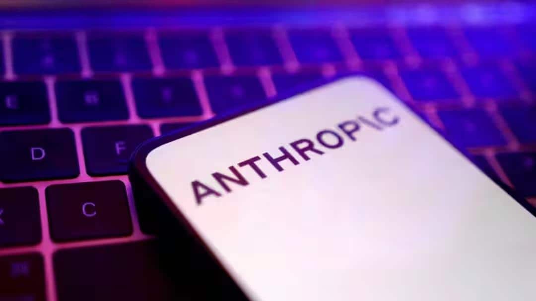 Anthropic Mythos-class મૉડલ પબ્લિક માટે લૉન્ચ કરશે, સાયબર સુરક્ષામાં ખળભળાટ