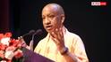 UP Govt To Train District Coordinators Across 75 Districts Under NIPUN Bharat Mission